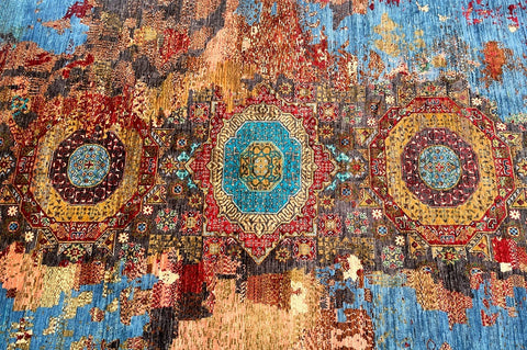 files/afghan-mamluk-rug-244x165cm-perth.jpg