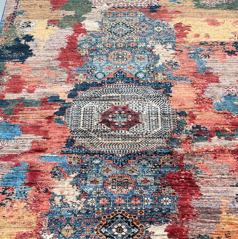 files/afghan-mamluk-rug-246x178cm.jpg