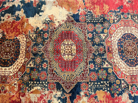 files/afghan-mamluk-rug-275x186cm-melbourne.jpg