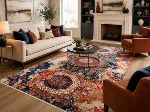 files/afghan-mamluk-rug-275x186cm.jpg