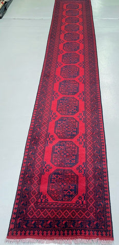 files/afghan-mazar-hall-runner-500x80cm-handmade-rug-perth.jpg