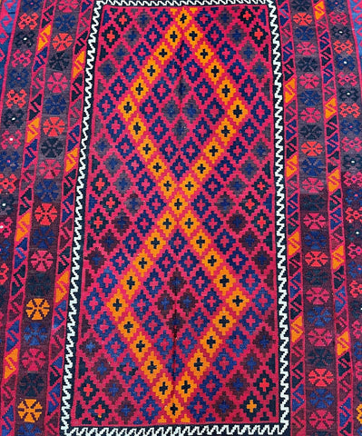 files/afghan-meymaneh-kilim-rug-256x160cm-perth.jpg