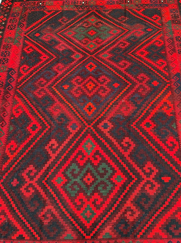 files/afghan-meymaneh-kilim-rug-345x260cm-perth.jpg
