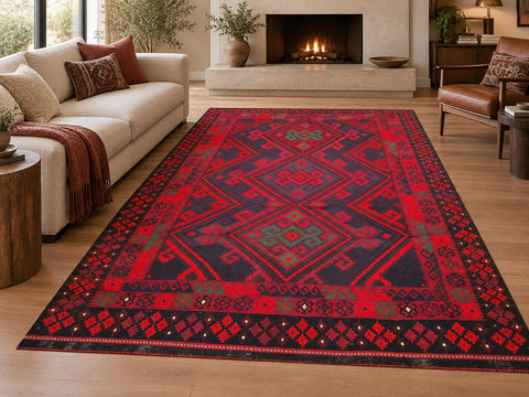 files/afghan-meymaneh-kilim-rug-345x260cm.jpg