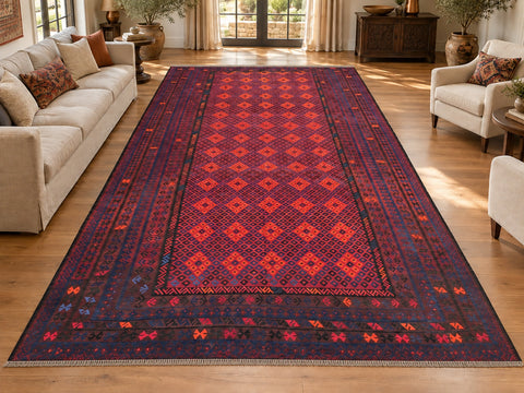 files/afghan-meymaneh-kilim-rug-5x2.6m.jpg