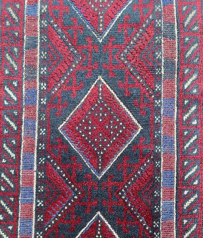 files/afghan-mishwani-hall-runner-231x65cm-australia.jpg