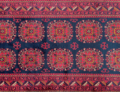 files/afghan-qunduz-hall-runner-380x95cm-australia.jpg