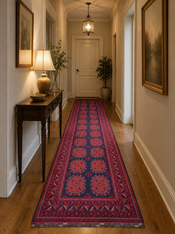 files/afghan-qunduz-hall-runner-380x95cm.jpg