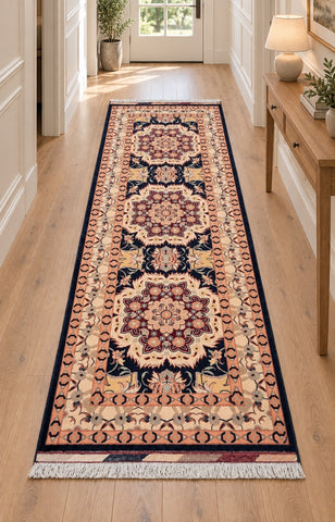 files/afghan-roshnai-hall-runner-273x86cm.jpg