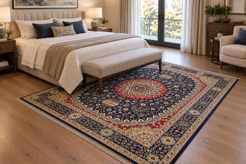 files/afghan-roshnai-rug-290x205cm.jpg