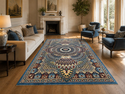 files/afghan-roshnai-rug-301x195cm.jpg