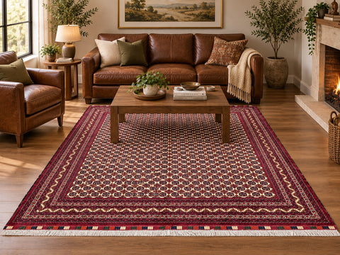 files/afghan-roshnai-rug-301x208cm.jpg