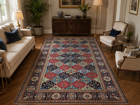 files/afghan-roshnai-rug0329x204cm.jpg