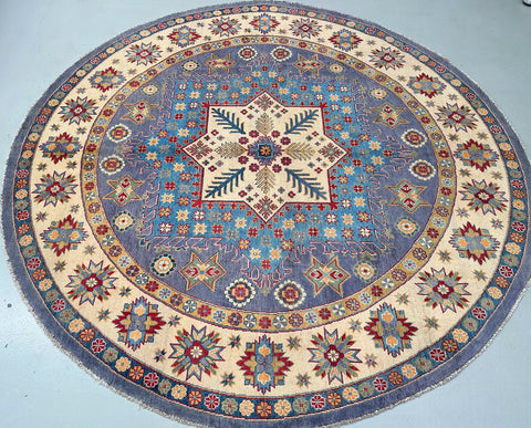 files/afghan-round-rug-250x250cm.jpg