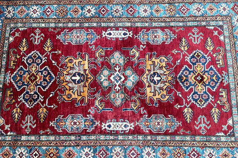 files/afghan-royal-kazak-rug-188x123cm-perth.jpg
