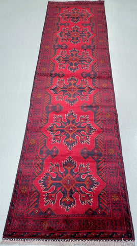 files/afghan-runner-290x78cm-tribal-design-handmade-rug.jpg