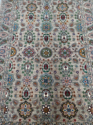 files/afghan-sultani-chobi-rug-293x198cm-hand-knotted.jpg