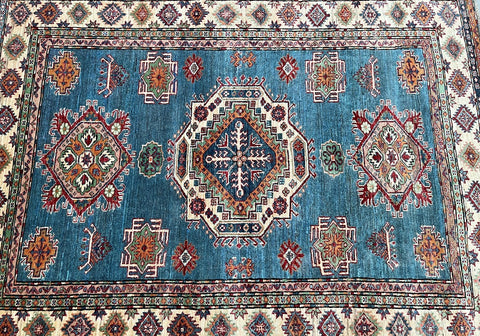 files/afghan-super-Kazak-rug-201x153cm.jpg