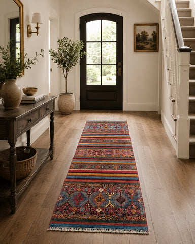 files/afghan-super-kazak-hall-runner-256x84cm.jpg