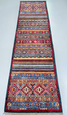 files/afghan-super-kazak-hall-runner-292x80cm-perth.jpg
