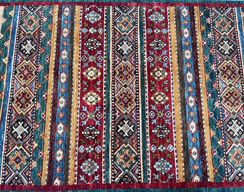 files/afghan-super-kazak-hall-runner-292x80cm.jpg