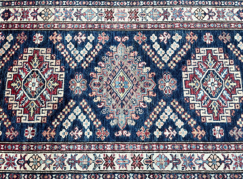 files/afghan-super-kazak-hall-runner-305x90cm-australia.jpg