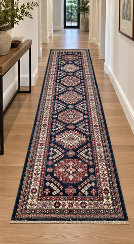 files/afghan-super-kazak-hall-runner-305x90cm.jpg