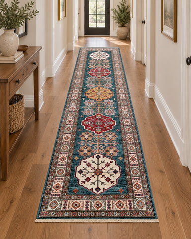 files/afghan-super-kazak-hall-runner-308x83cm.jpg
