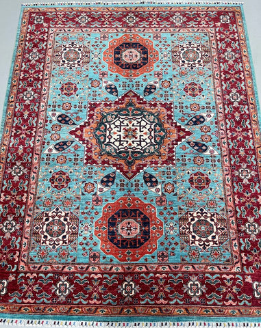 files/afghan-super-kazak-mamluk-rug-214x151cm-hand-knotted.jpg