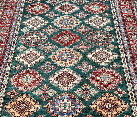 files/afghan-super-kazak-ru-242x175cm-australia.jpg