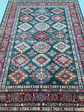 files/afghan-super-kazak-ru-242x175cm-perth.jpg