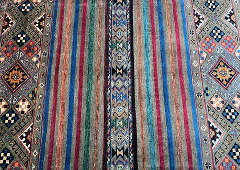 files/afghan-super-kazak-rug-143x92cm-perth.jpg