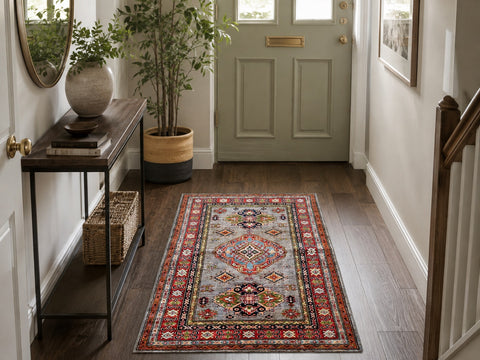 files/afghan-super-kazak-rug-152x98cm.jpg
