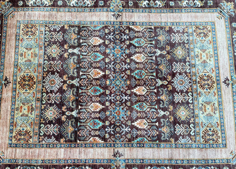 files/afghan-super-kazak-rug-184x129cm-perth.jpg