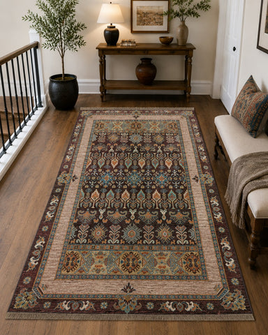 files/afghan-super-kazak-rug-184x129cm.jpg