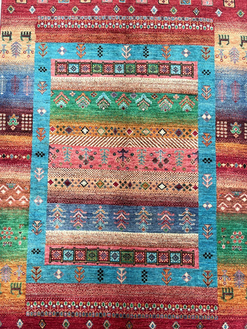 files/afghan-super-kazak-rug-190x122cm-perth.jpg