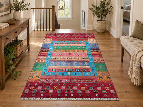 files/afghan-super-kazak-rug-190x122cm.jpg