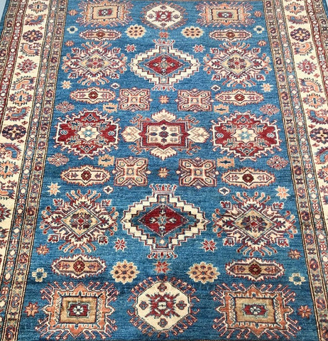 files/afghan-super-kazak-rug-198x151cm-australia.jpg