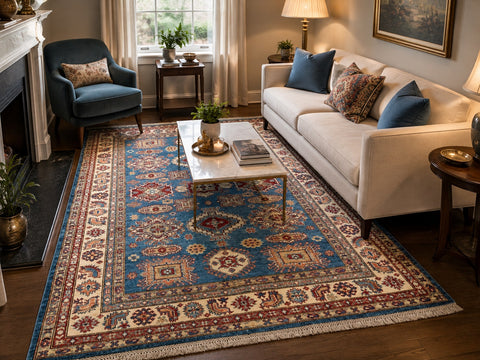 files/afghan-super-kazak-rug-198x151cm.jpg