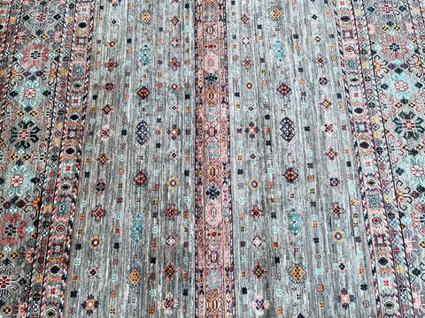 files/afghan-super-kazak-rug-200x154cm-perth.jpg