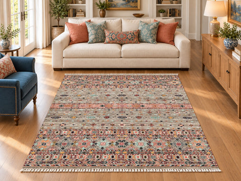 files/afghan-super-kazak-rug-200x154cm.jpg