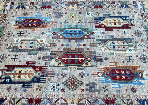 files/afghan-super-kazak-rug-202x152cm.jpg