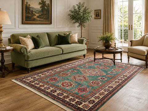 files/afghan-super-kazak-rug-202x158cm.jpg
