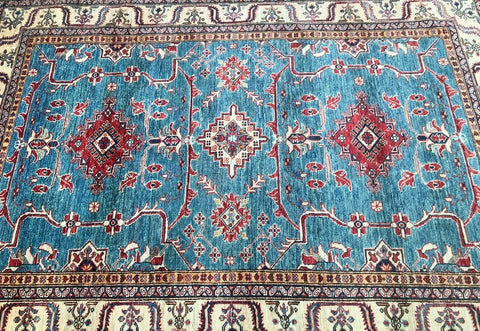 files/afghan-super-kazak-rug-203x148cm-adelaide.jpg