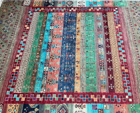files/afghan-super-kazak-rug-209x149cm-sydney.jpg