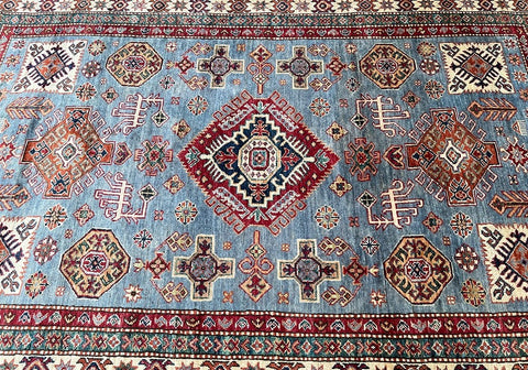 files/afghan-super-kazak-rug-214x146cm.jpg
