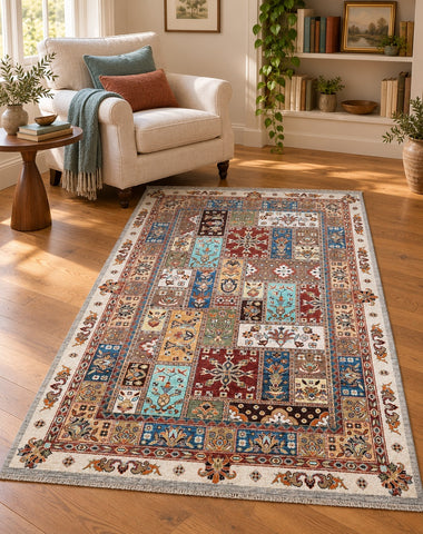 files/afghan-super-kazak-rug-218x140cm.jpg