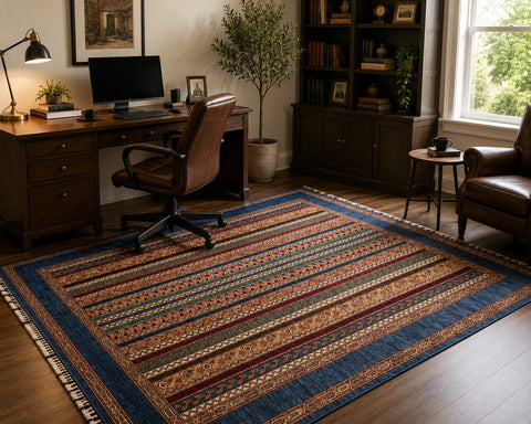 files/afghan-super-kazak-rug-220x151cm.jpg
