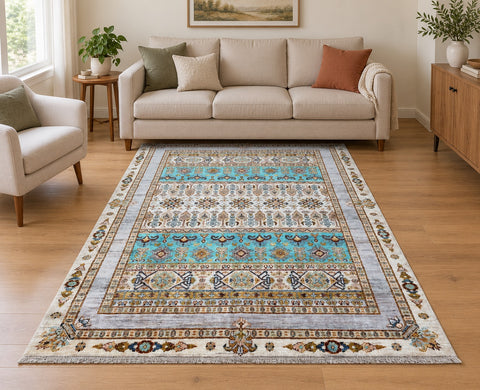 files/afghan-super-kazak-rug-237x169cm.jpg