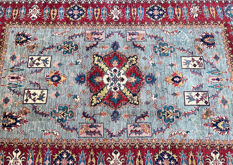 files/afghan-super-kazak-rug-263x171cm-peth.jpg